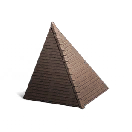 Stone Roof 02 crafting recipe in Once Human
