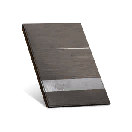 Concrete Roof 01 crafting recipe in Once Human