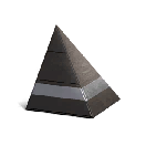 Concrete Roof 02 crafting recipe in Once Human