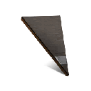 Concrete Faux Wood Inv Tri Roof crafting recipe in Once Human