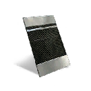 Steel Side Hull 01