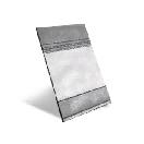 Alloy Side Hull 01