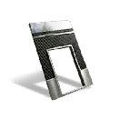 Steel Side Hull 02
