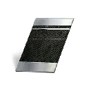 Steel Bow Hull 01