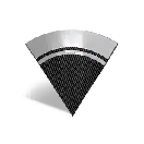 Steel Stern Hull 01