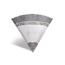 Alloy Stern Hull 01
