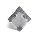 Alloy Bow 01