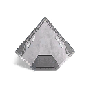 Alloy Bow 02
