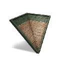 Wood Stern Hull 02