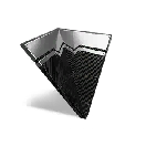 Steel Stern Hull 02