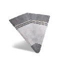 Alloy Stern Hull 02
