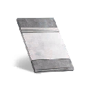 Mirrored Alloy Bow Hull 01