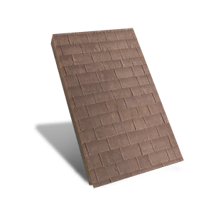 1/4 Stone Roof 01 crafting recipe in Once Human