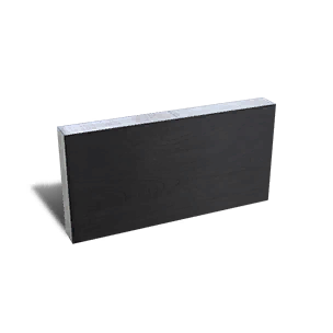 1/8 Concrete Wall crafting recipe in Once Human