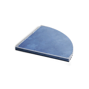 Alloy Ceiling 03 crafting recipe in Once Human
