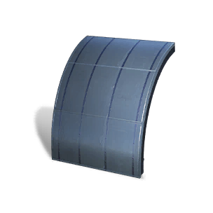 Alloy Roof 10 crafting recipe in Once Human