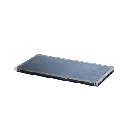 Alloy Ceiling (Half)