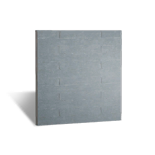 Alloy Square Wall crafting recipe in Once Human
