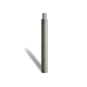 Alloy Column crafting recipe in Once Human