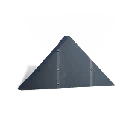 1/4 Alloy Wall 07 crafting recipe in Once Human