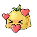 Meta Pass: Exclusive Chat Stickers - Exclusive Privileges in Once Human