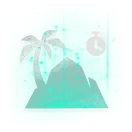 Meta Pass - Eternaland Order Refresh Time Shortened - Exclusive Privileges in Once Human