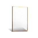 Frosted Window 01 crafting recipe in Once Human