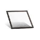 Frosted Window 02 crafting recipe in Once Human