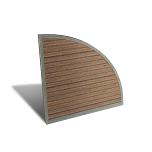 Wood Wall 10 crafting recipe in Once Human