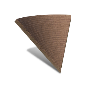 Stone Roof 09 crafting recipe in Once Human
