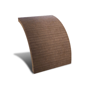 Stone Roof 10 crafting recipe in Once Human