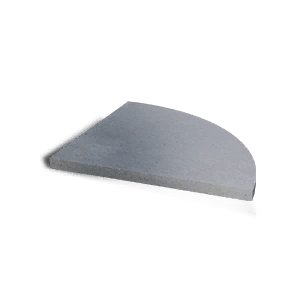 Cement Fan Ceiling crafting recipe in Once Human