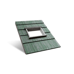 1/2 Wood Roof 02 crafting recipe in Once Human