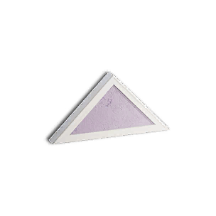 Small Treehouse Gable