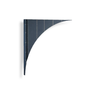 Alloy Wall 19