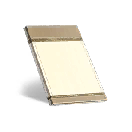 Bay Left Bow Hull I