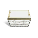 1/2 Width Bay Hull