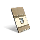 Bay Small Side Hull I