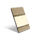 Bay Small Side Hull II