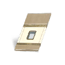 Bay Right Small Bow Hull I