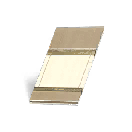 Bay Right Small Bow Hull II