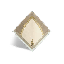 Bay Small Bow