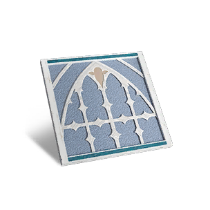 Windspeak Skylight·Ⅱ