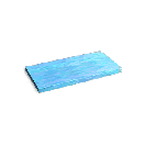1/2 Everlight Ceiling II