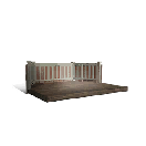 Fortification 01 crafting recipe in Once Human