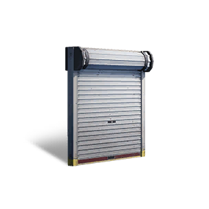Shutter Door crafting recipe in Once Human
