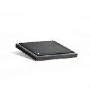 Pressure Sensor crafting recipe in Once Human