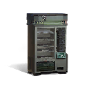 Vending Machine crafting recipe in Once Human
