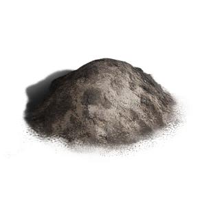 Loamy Soil crafting recipe in Once Human