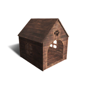Youngling Hut crafting recipe in Once Human